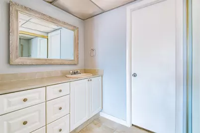3900 N Hills Drive, Hollywood, FL 33021 - Photo 18