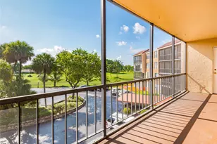 3900 N Hills Dr, Hollywood, FL 33021 - Photo 1