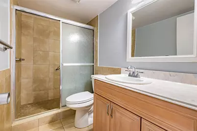 3900 N Hills Drive, Hollywood, FL 33021 - Photo 12
