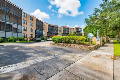3900 N Hills Drive, Hollywood, FL 33021 - Photo 32