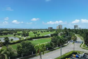 1500 Presidential Way, West Palm Beach, FL 33401 - Photo 36