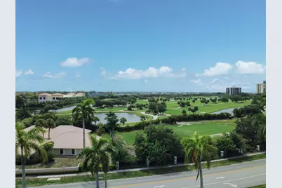 1500 Presidential Way #701, West Palm Beach, FL 33401 - Photo 6