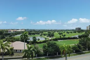 1500 Presidential Way, West Palm Beach, FL 33401 - Photo 6