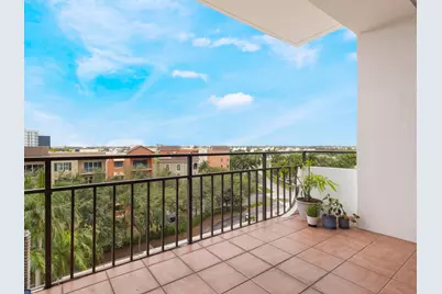 1500 Presidential Way #701, West Palm Beach, FL 33401 - Photo 24