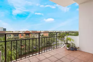 1500 Presidential Way, West Palm Beach, FL 33401 - Photo 24