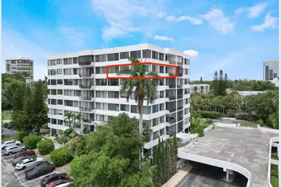 1500 Presidential Way #701, West Palm Beach, FL 33401 - Photo 28
