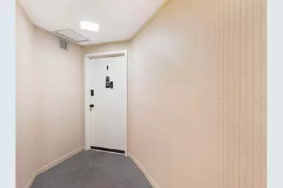 1500 Presidential Way #701, West Palm Beach, FL 33401 - Photo 26