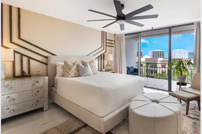 1500 Presidential Way #701, West Palm Beach, FL 33401 - Photo 16