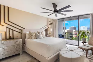 1500 Presidential Way, West Palm Beach, FL 33401 - Photo 16