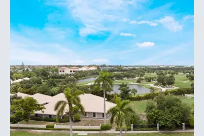 1500 Presidential Way #701, West Palm Beach, FL 33401 - Photo 8