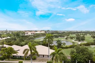1500 Presidential Way, West Palm Beach, FL 33401 - Photo 8