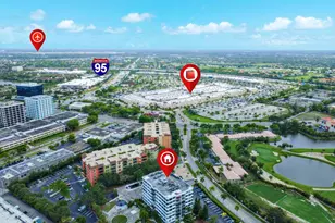 1500 Presidential Way, West Palm Beach, FL 33401 - Photo 34