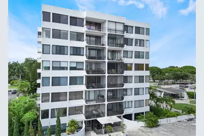 1500 Presidential Way #701, West Palm Beach, FL 33401 - Photo 30