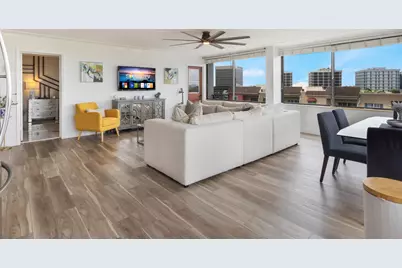 1500 Presidential Way #701, West Palm Beach, FL 33401 - Photo 14