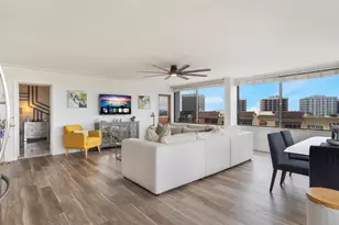 1500 Presidential Way, West Palm Beach, FL 33401 - Photo 14