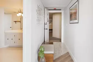 1500 Presidential Way, West Palm Beach, FL 33401 - Photo 20