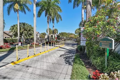 2239 Discovery Circle W, Deerfield Beach, FL 33442 - Photo 34