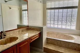 2239 Discovery Cir W, Deerfield Beach, FL 33442 - Photo 22