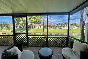 2239 Discovery Cir W, Deerfield Beach, FL 33442 - Photo 4
