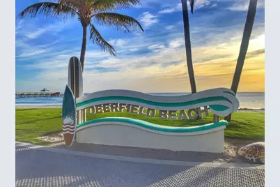 2239 Discovery Circle W, Deerfield Beach, FL 33442 - Photo 36