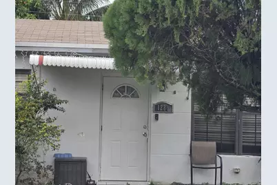1280 NE 214th Street, Miami, FL 33179 - Photo 1