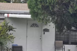 1280 NE 214th St, Miami, FL 33179 - Photo 1