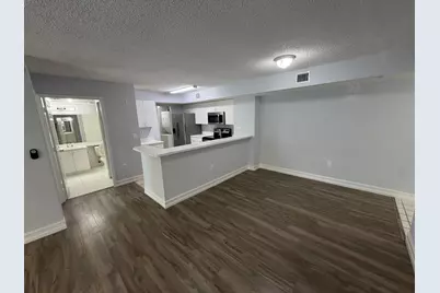 3874 Lyons Road #205-6, Coconut Creek, FL 33073 - Photo 4