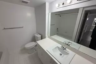 3874 Lyons Rd, Coconut Creek, FL 33073 - Photo 12