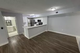 3874 Lyons Rd, Coconut Creek, FL 33073 - Photo 4