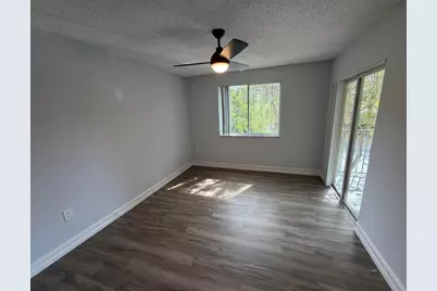 3874 Lyons Road #205-6, Coconut Creek, FL 33073 - Photo 10
