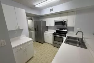 3874 Lyons Rd, Coconut Creek, FL 33073 - Photo 6