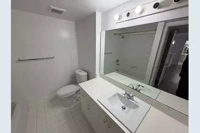 3874 Lyons Road #205-6, Coconut Creek, FL 33073 - Photo 12
