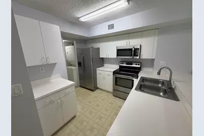 3874 Lyons Road #205-6, Coconut Creek, FL 33073 - Photo 6