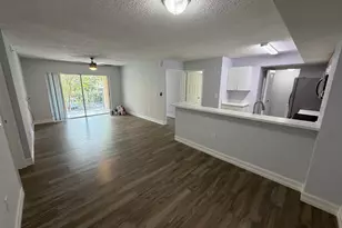 3874 Lyons Rd, Coconut Creek, FL 33073 - Photo 2