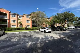 3874 Lyons Rd, Coconut Creek, FL 33073 - Photo 1
