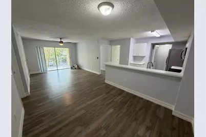 3874 Lyons Road #205-6, Coconut Creek, FL 33073 - Photo 2