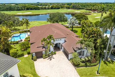 16344 Mira Vista Lane, Delray Beach, FL 33446 - Photo 40