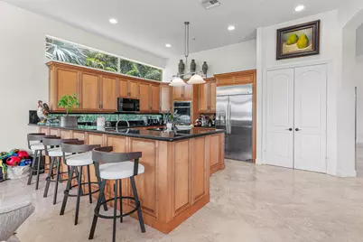 16344 Mira Vista Lane, Delray Beach, FL 33446 - Photo 14