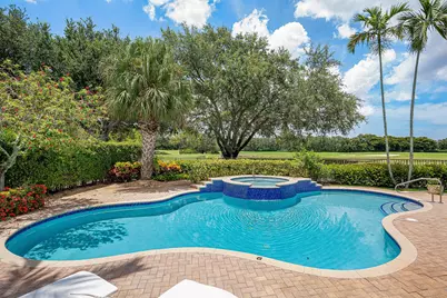 16344 Mira Vista Lane, Delray Beach, FL 33446 - Photo 36