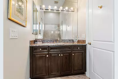 16344 Mira Vista Lane, Delray Beach, FL 33446 - Photo 20