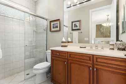 16344 Mira Vista Lane, Delray Beach, FL 33446 - Photo 32