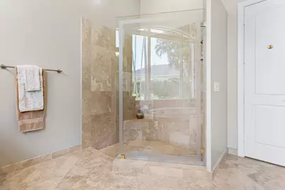 16344 Mira Vista Lane, Delray Beach, FL 33446 - Photo 22