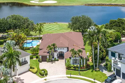 16344 Mira Vista Lane, Delray Beach, FL 33446 - Photo 42