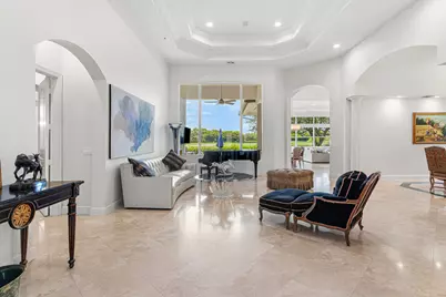 16344 Mira Vista Lane, Delray Beach, FL 33446 - Photo 6