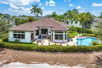 16344 Mira Vista Lane, Delray Beach, FL 33446 - Photo 46