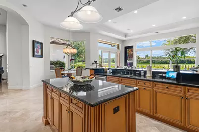 16344 Mira Vista Lane, Delray Beach, FL 33446 - Photo 12