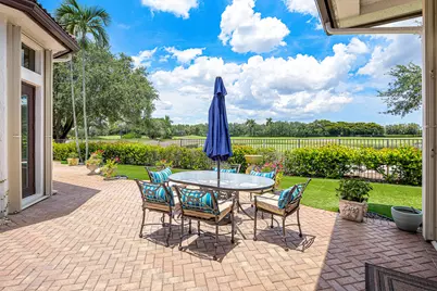 16344 Mira Vista Lane, Delray Beach, FL 33446 - Photo 34