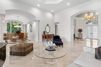 16344 Mira Vista Lane, Delray Beach, FL 33446 - Photo 8