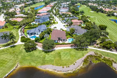 16344 Mira Vista Lane, Delray Beach, FL 33446 - Photo 50