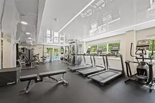 340 Sunset Dr, Fort Lauderdale, FL 33301 - Photo 26